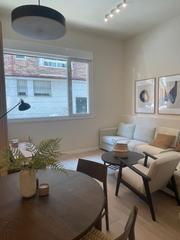 Flat in Calle de José