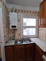 Location Appartement  Carrer del castell de la trinitat