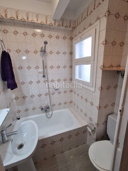 Foto 0802cdf6-341a-4e16-bf4d-7a912f1274bd. Lloguer pis a Centre Roses