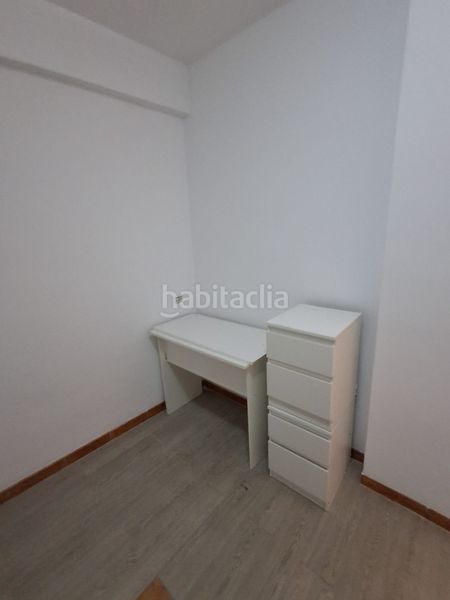 Foto c3cc5cee-2d08-4754-b389-2e6608af92bf. Lloguer pis a Centre Roses