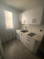 Location Appartement  Calle de la paloma. Acogedora vivienda en calle paloma