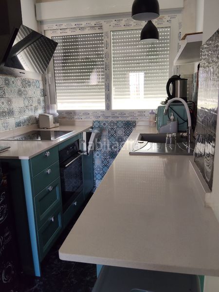 Foto 4f22da75-837d-4a9d-aa0b-990c7e3e37ab. Miete etagenwohnung in El Grao Castellón de la Plana