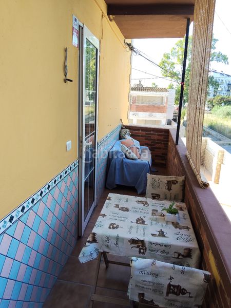 Foto b180f576-a330-427d-b918-c512d88dc134. Miete etagenwohnung in El Grao Castellón de la Plana