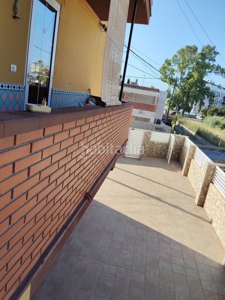 Foto c7b00fb5-fc44-41f3-92ed-866429f07aec. Miete etagenwohnung in El Grao Castellón de la Plana