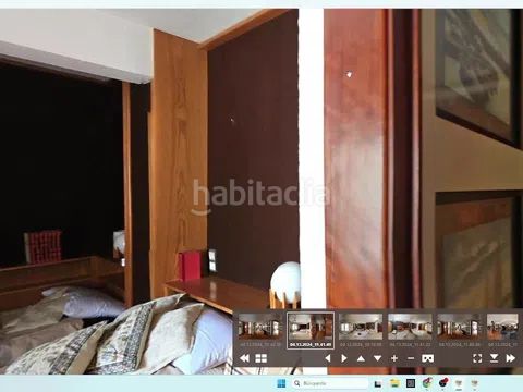 Foto 7f5ebaae-9325-4d12-a3c9-dcec36911ad7. Lloguer pis amb calefacció a Fraga