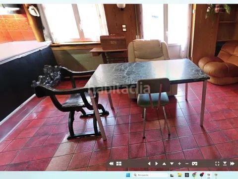 Foto c8cbb0d8-3d9f-435f-a713-6bf4bec3e4f7. Lloguer pis amb calefacció a Fraga