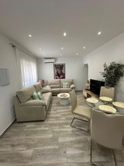 Affitto Appartamento in Calle reyes católicos 6. Apartamento en reyes católicos