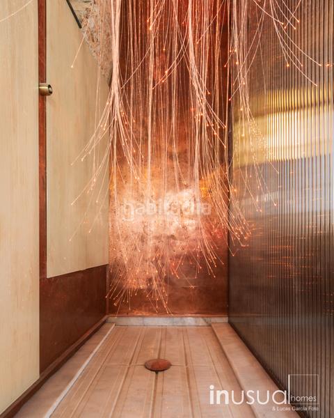 Foto 310be111-4fc5-4b66-b1f3-6f28b14f8c9d. Affitto appartamento in Alfonso Zaragoza