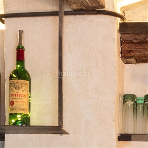 Foto 3f204cdc-dcbe-48fa-a662-70505a69dde4. Affitto appartamento in Alfonso Zaragoza