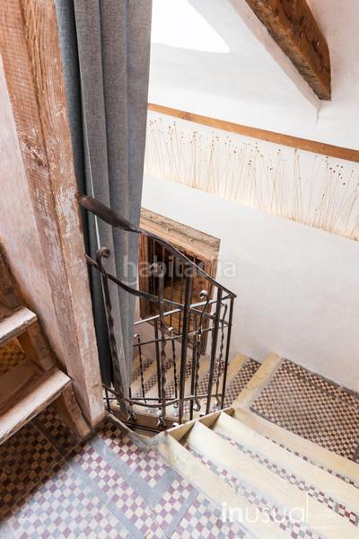 Foto d70b55d9-ad4c-41cd-b05c-49ed00786350. Affitto appartamento in Alfonso Zaragoza