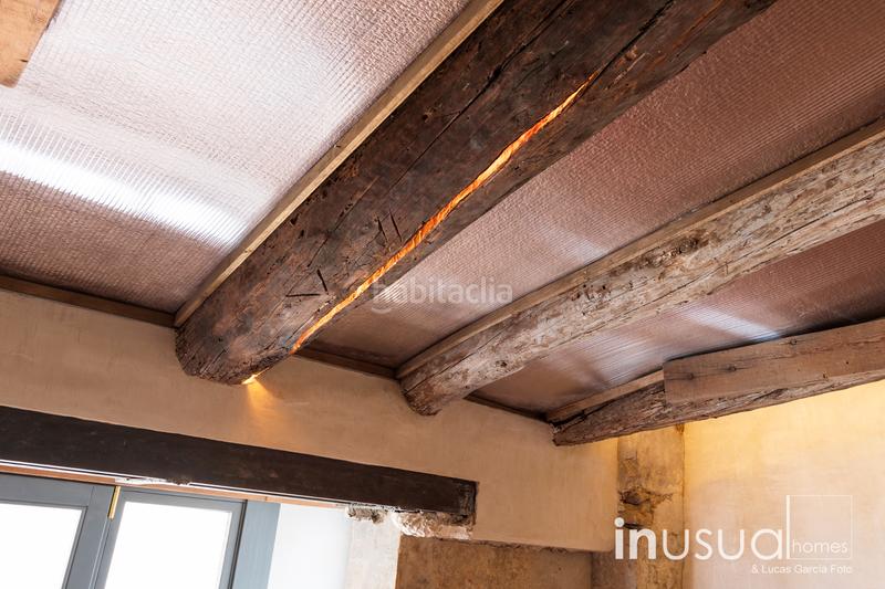 Foto e0f046b8-317a-4ef7-98e8-7b85410422a4. Affitto appartamento in Alfonso Zaragoza