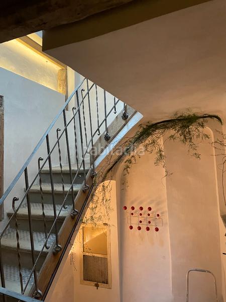 Foto 09419366-f196-42c0-bf50-8803bf7bd30a. Alquiler piso aticool en Alfonso Zaragoza