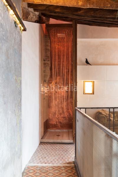 Foto 1372e487-1edc-4622-92e1-67d23d257679. Alquiler piso aticool en Alfonso Zaragoza