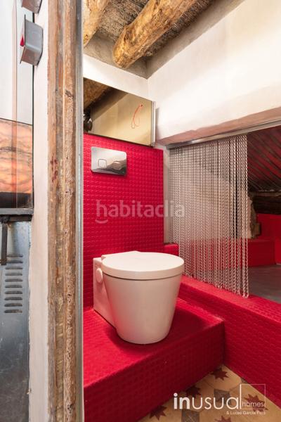 Foto 3fa21a73-d2c2-4218-adcf-6e09873d62b9. Alquiler piso aticool en Alfonso Zaragoza