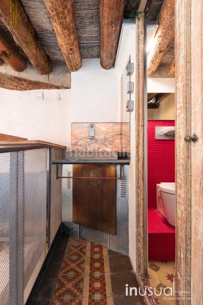 Foto ed30ec1c-fbc8-43da-9cbb-841714463a7a. Alquiler piso aticool en Alfonso Zaragoza