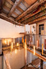 Location Appartement  Calle de contamina. Aticool