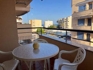 Appartement à Carrer Poeta Querol
