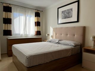 Flat in Calle Lorenzo Silva