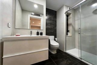 Location Appartement à Calle de agustín de foxá 25. Agustin de foxa