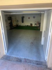 Miete Etagenwohnung  Rúa pardiñas 23. Pardiñas