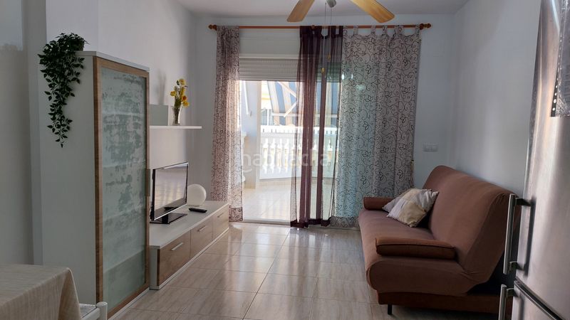 Foto 1d44ff2d-42eb-40f1-b473-502db3dce271. Rent flat in Moncófar Playa Moncofa
