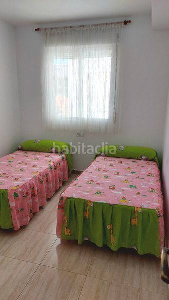 Foto 52497245-3d6d-477e-9f46-89e32419e856. Rent flat in Moncófar Playa Moncofa