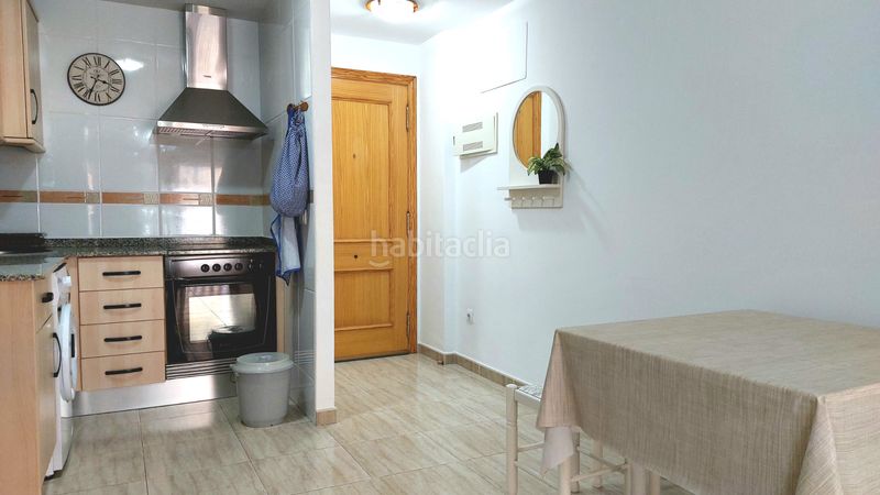 Foto 665c6534-2eb7-4584-b87a-116c8a1fcc3d. Rent flat in Moncófar Playa Moncofa