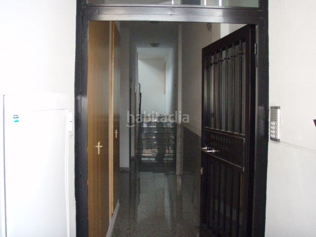 Foto 689b43a7-4e93-4543-90ae-42b784ce5fd5. Rent flat in Moncófar Playa Moncofa