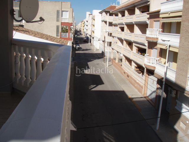 Foto 6bff3b05-2596-40c4-a26b-0cbbd8db84f6. Rent flat in Moncófar Playa Moncofa