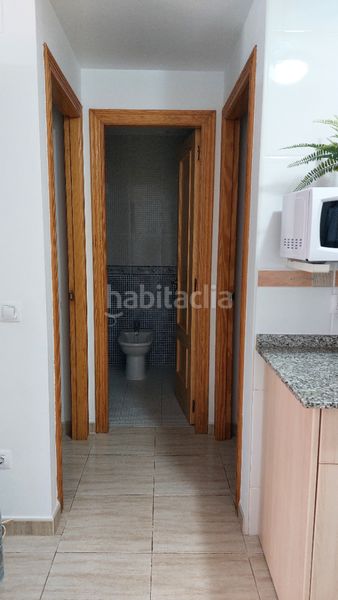 Foto 73f68343-14c6-4993-b95e-c590532a98a1. Rent flat in Moncófar Playa Moncofa
