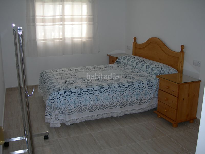 Foto 9da788d0-da38-4678-a9d8-0e2160fcd260. Rent flat in Moncófar Playa Moncofa