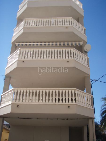 Foto a36d3f76-08b3-4ee4-9f55-d3bca63c57b9. Rent flat in Moncófar Playa Moncofa