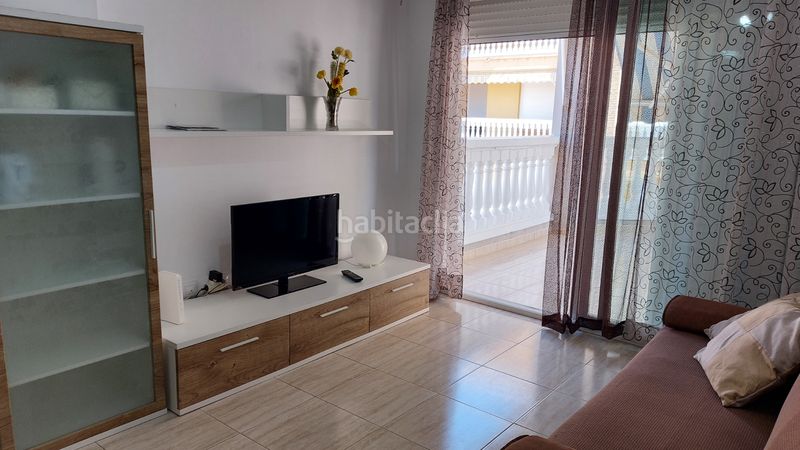 Foto cb69cb24-46e8-4213-b6e4-e09c73dee710. Rent flat in Moncófar Playa Moncofa
