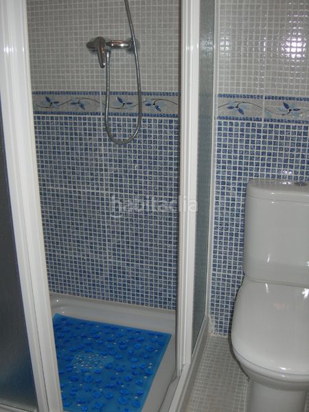 Foto e2e41c58-8d4f-434c-ac57-7fa2c1d94199. Rent flat in Moncófar Playa Moncofa