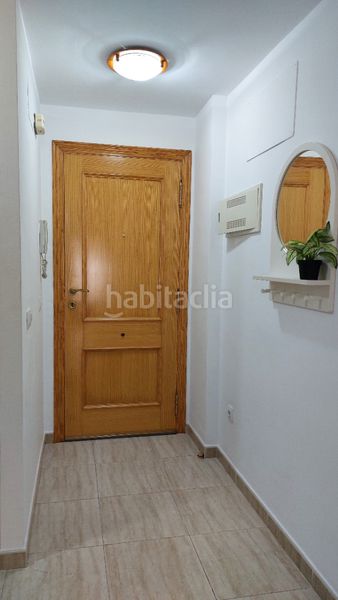 Foto e97aeda6-4179-4e8d-b323-c34b2a881870. Rent flat in Moncófar Playa Moncofa