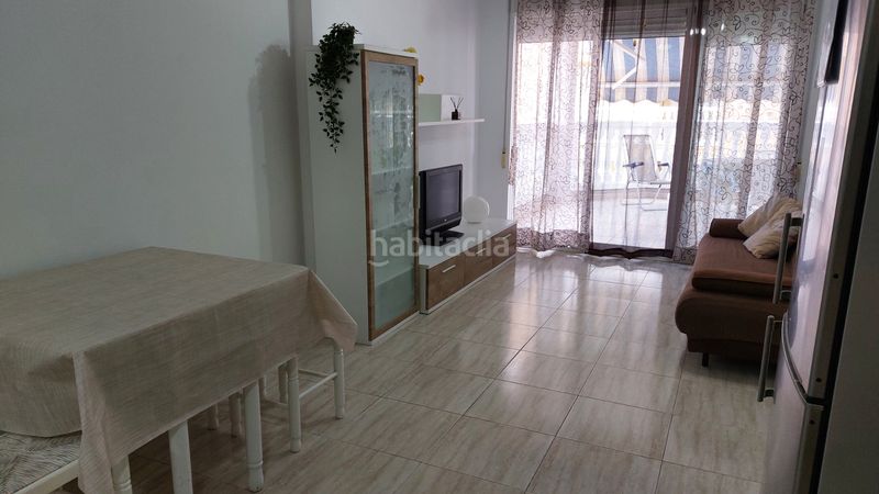 Foto f52e4cb9-987d-491b-b7d6-678ea75cb385. Rent flat in Moncófar Playa Moncofa