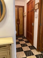 Location Appartement  Carrer betlem. Piso de temporada en inca