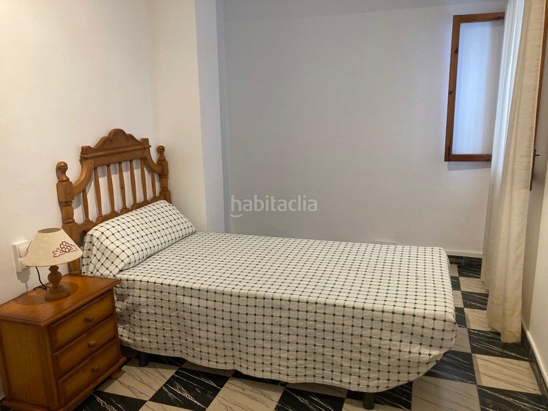 Foto 2d531f3a-46ab-41f8-8da4-7c6bd28a9a5f. Rent flat in Centro Inca