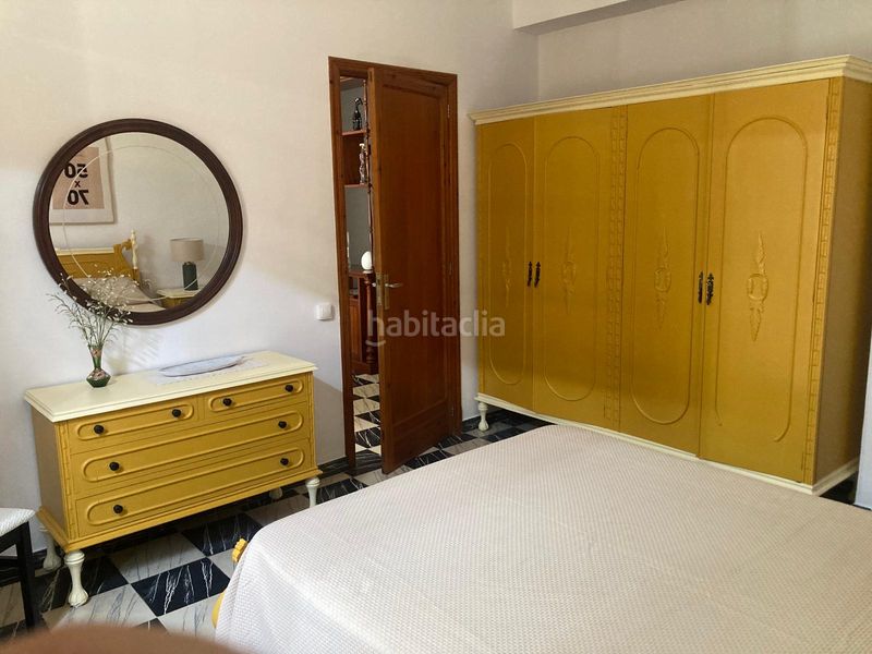 Foto 388ff666-a4c8-48e0-a0b4-85d408c7defd. Rent flat in Centro Inca