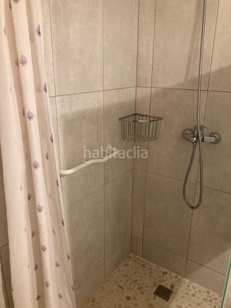 Foto 44418bba-435a-4bfb-b72e-61329e809d25. Rent flat in Centro Inca
