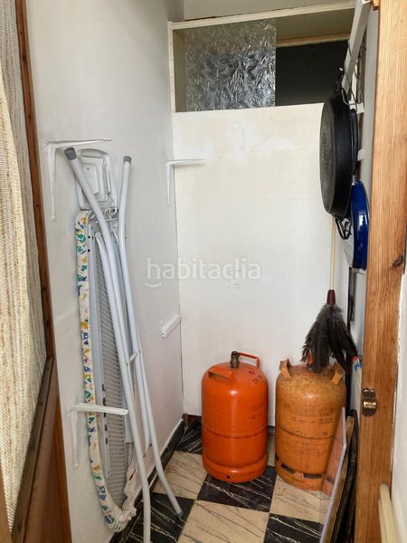 Foto 8fa90463-c098-4f52-b4d0-170043e224d2. Rent flat in Centro Inca