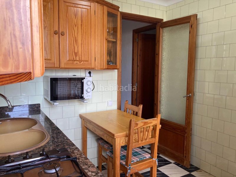 Foto 9177e04d-24da-486e-8594-b56db984e2c3. Rent flat in Centro Inca
