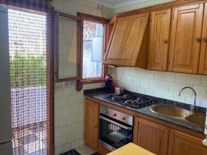 Foto a8de709a-0cf4-4e3c-a6e0-e07a99684bb8. Rent flat in Centro Inca