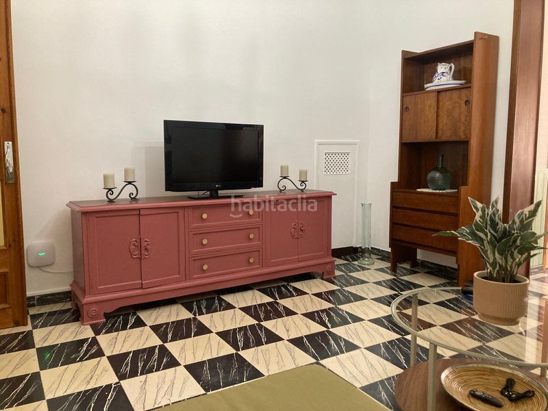 Foto a97b66df-e2d0-4eda-8298-bae42d7852a5. Rent flat in Centro Inca