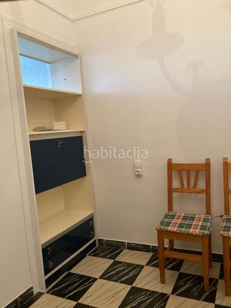 Foto b1c9ad2e-0777-4ca8-ba60-66563c28209e. Rent flat in Centro Inca