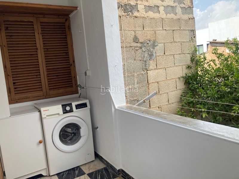 Foto c7ef696b-0a58-4167-adbe-2649a654a42f. Rent flat in Centro Inca