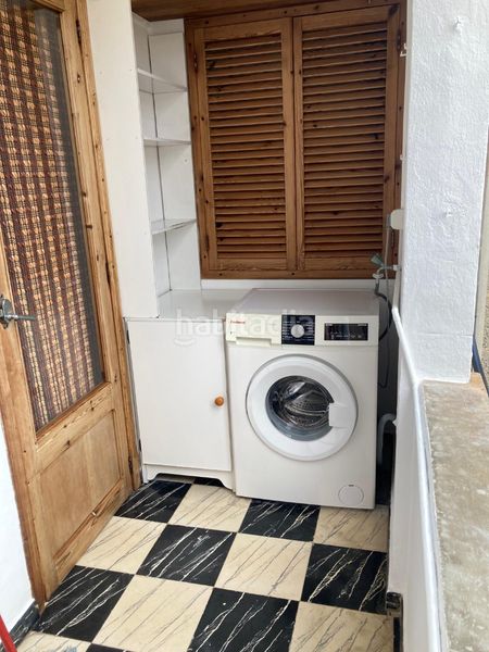 Foto e2639820-c6d7-4858-b28d-452db58e0873. Rent flat in Centro Inca