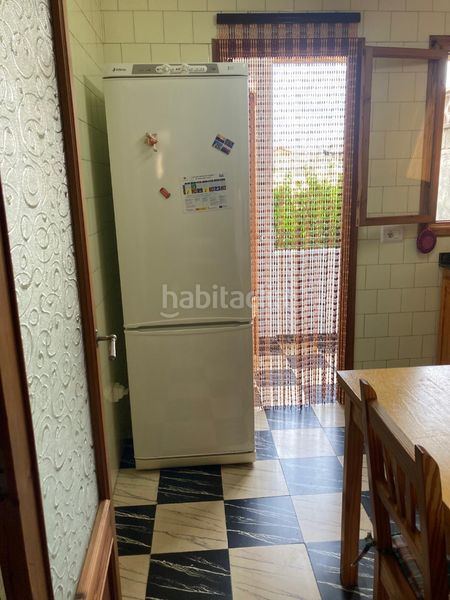 Foto f3b1a0f2-aa9d-4ddc-b24e-ab880cfa345c. Rent flat in Centro Inca