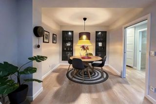 Location Appartement  Rúa pardiñas 23. Piso recién reformado, amplio, amueblado y equipado con todas la