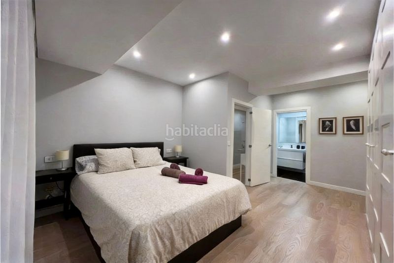 Foto 03403765-188e-466b-a362-59c3436dc266. Rent flat in rúa pardiñas 23 in Canido Ferrol